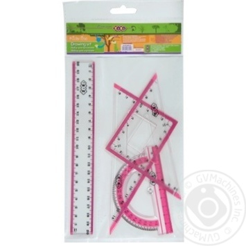 Line Zibi - buy, prices for MegaMarket - photo 6