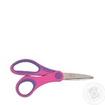 Scissors Zibi