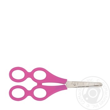 Scissors Zibi - buy, prices for MegaMarket - photo 4