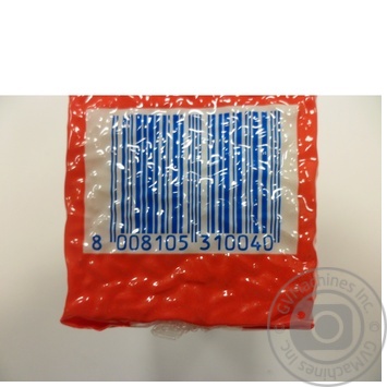 Groats parboiled 500g - buy, prices for MegaMarket - photo 3