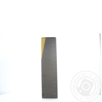 Whiskey Kavalan single malt 46% 700ml in a box Taiwan - buy, prices for MegaMarket - photo 2