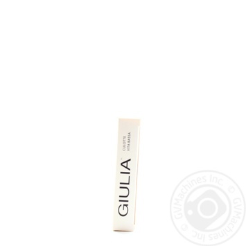 Giulia Culotte Vita Bassa Women's Shorts 90/96s - buy, prices for - photo 2