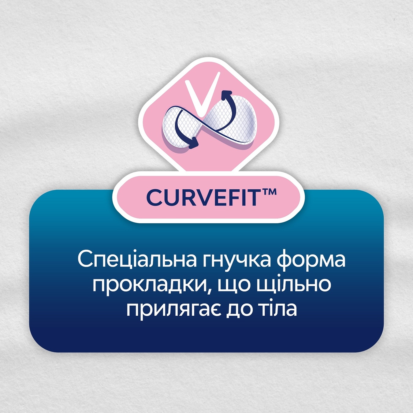 

Прокладки ежедневные Libresse Dailies Fresh extra long удлиненные 24шт