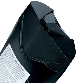 Axe Black Shower Gel 250ml - buy, prices for  - photo 4