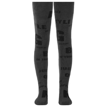 Conte Kids Sof-Tiki Baby Tights h.140-146 - buy, prices for COSMOS - photo 2