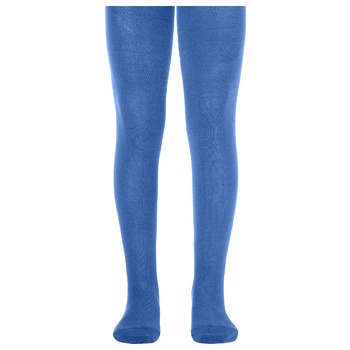 Esli Children's Tights 19C-188SPE s.80-86 blue - buy, prices for MegaMarket - photo 2