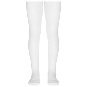 Esli White Children's Tights Size 104-110 - buy, prices for - photo 3