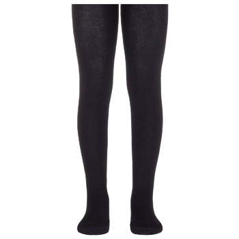 Esli Children's Tights 19C-188SPE s.92-98 black - buy, prices for COSMOS - photo 2