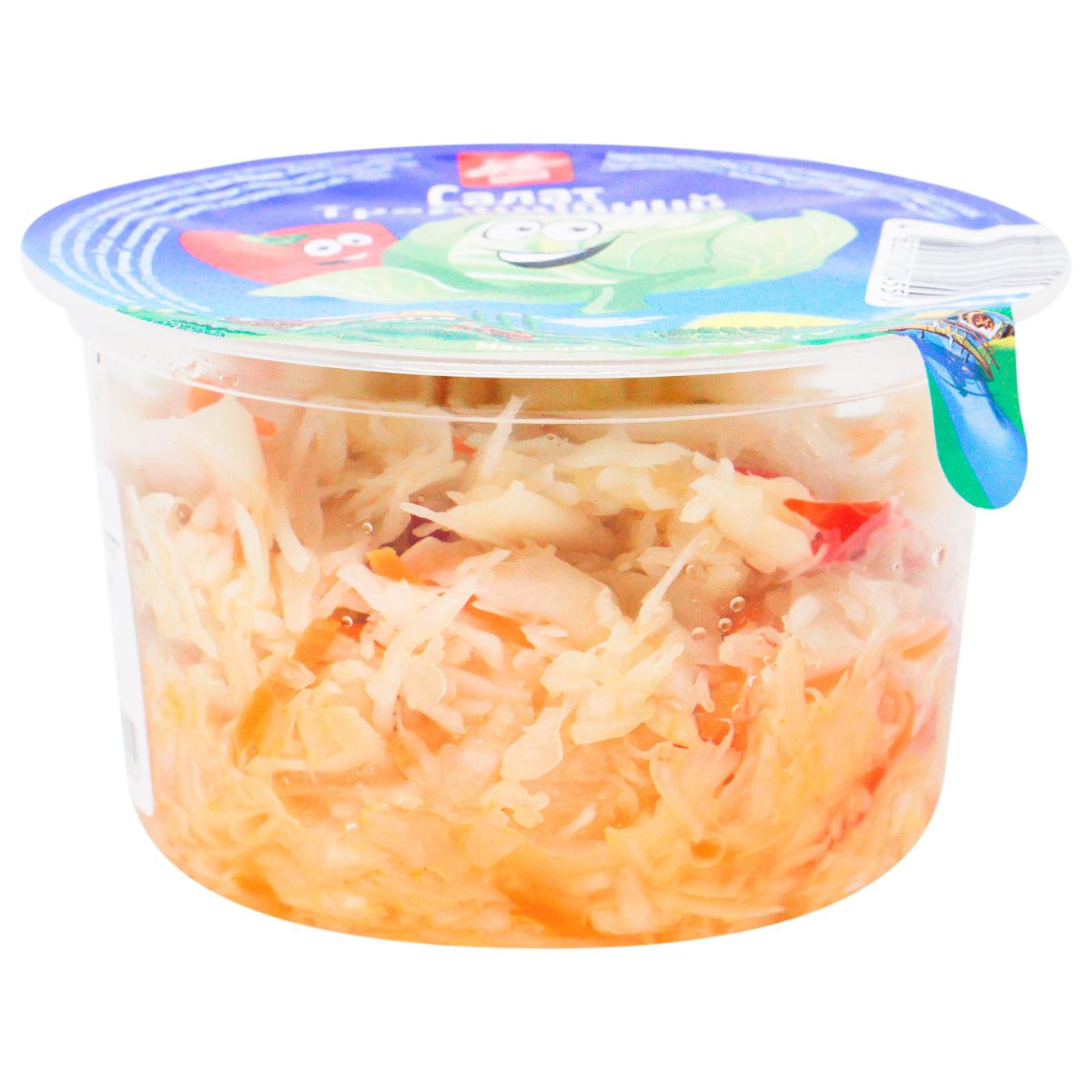 Фото товару