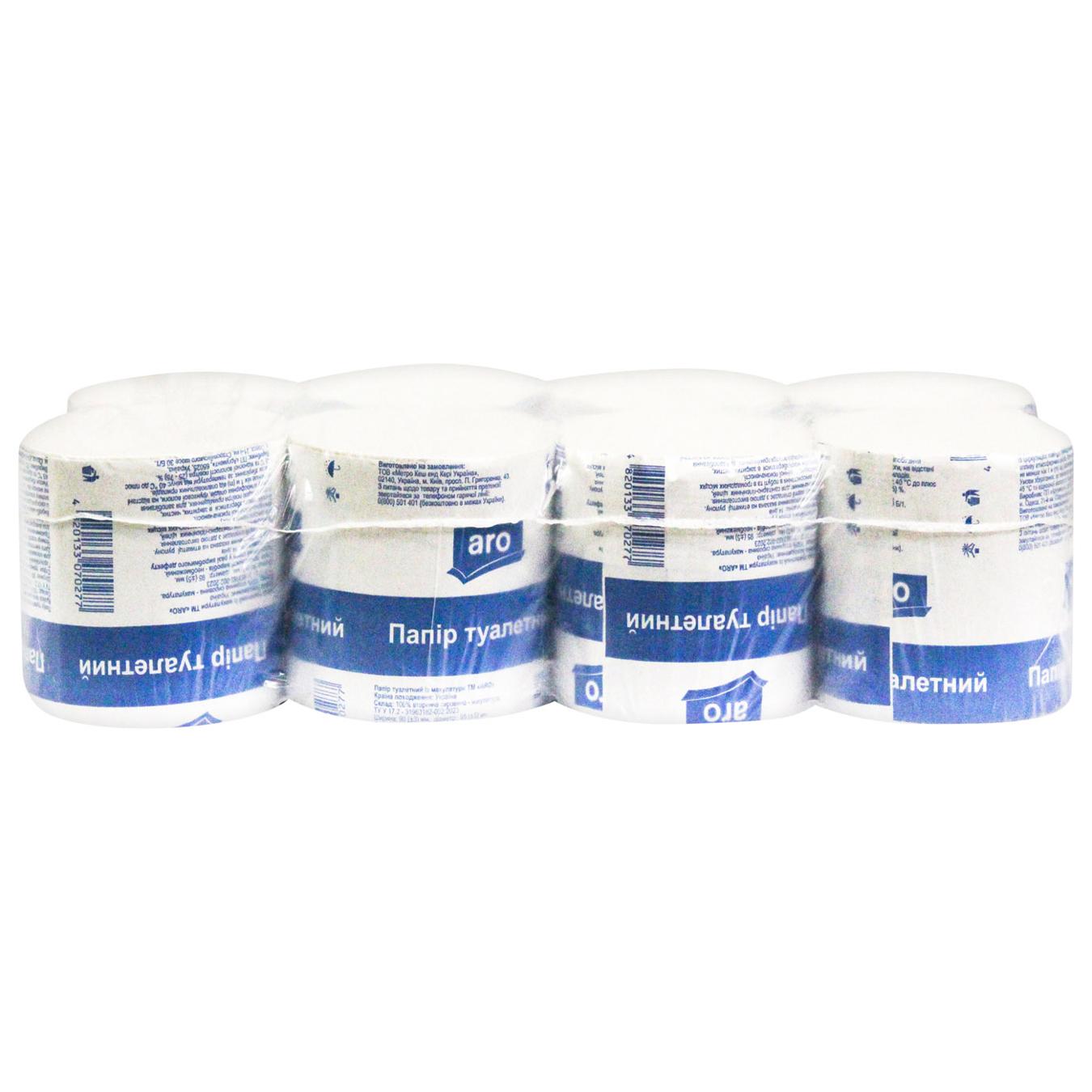 Фото товару