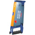 Instrument Auchan repair 30cm China