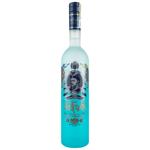 Hetman Spirit of Victory Vodka 40% 0.7l