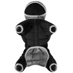 Combination Collar