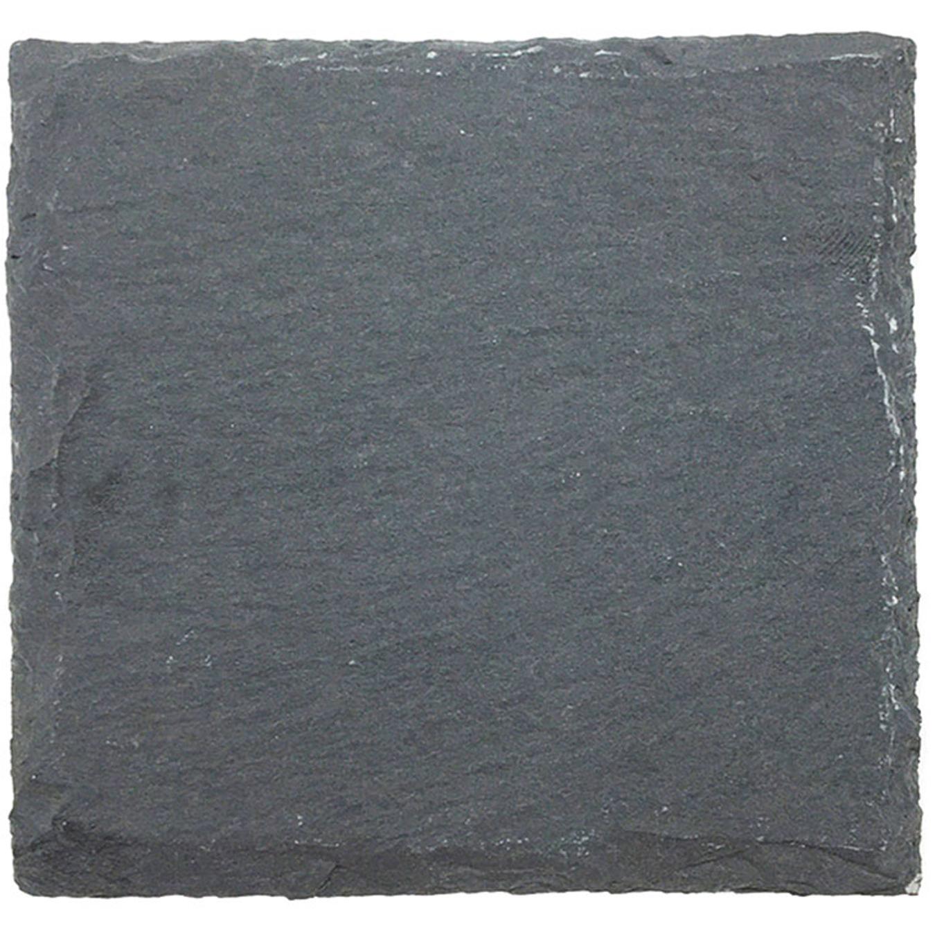 Фото товару