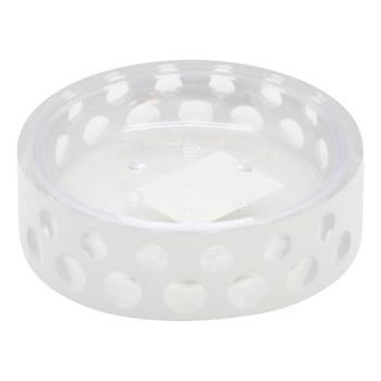 Ekodeo Pixel Soap Dish - buy, prices for ULTRAMARKET - photo 1