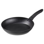 Ardesto Gemini Gourmet Aosta Frying Pan with Lid 28cm