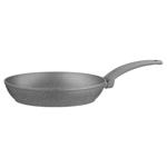 Ardesto Gemini Molise Frying Pan 28cm