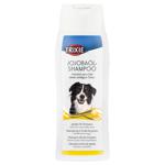 Trixie Shampoo for Dogs with Jojoba Oil 250ml