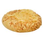 Паляничка сирна 75г