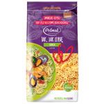 Polmak Hearts Egg Pasta 400g