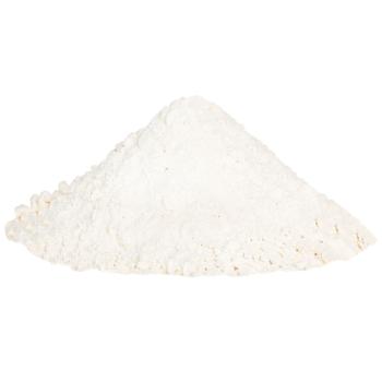 Baking Flour High Grade - buy, prices for COSMOS - photo 1