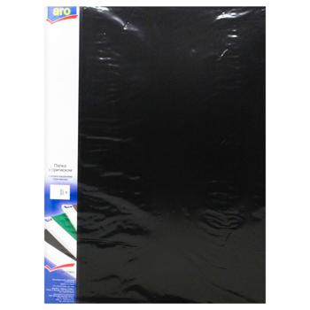 Aro Plastic Clip Folder A4 - buy, prices for METRO - photo 3