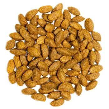 Food Profine 12000g - buy, prices for MasterZoo - photo 3