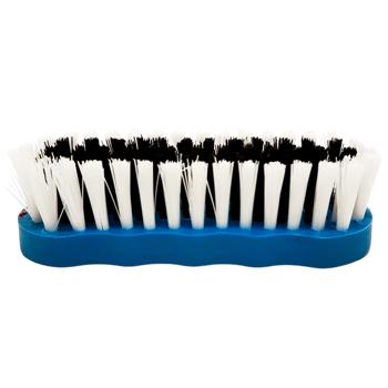 Small Clothes Brush Sh013