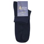 Носки мужские Легка Хода р.27 марине