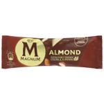 Magnum Almond Ice Cream 83g