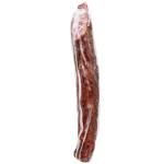 Hutsul Raw-smoked Sausage