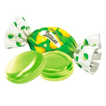 Roshen Karamelkino Duchess Caramel Candies - buy, prices for Chudo Market - photo 2