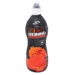 Pro Nutrition N-Ox Arginine, Ornithine Blood Orange and Apple Sports Drink 0.6l