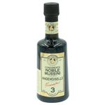 Mussini Nobile Mademoiselle №3 Condiment 250ml