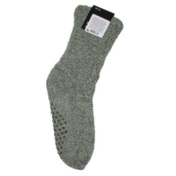 Koopman Men's Socks in Assortment - buy, prices for - photo 4