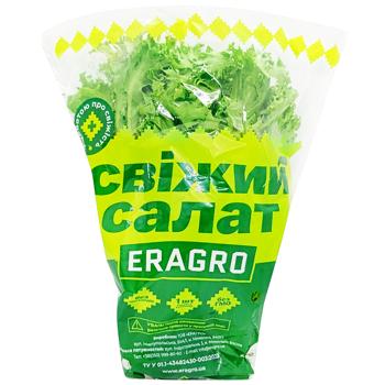 Еragro Frisee Lettuce, pc