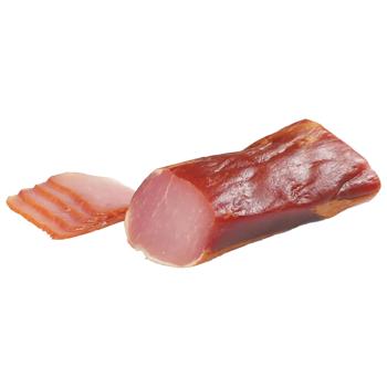 Globino Ukraine - buy, prices for Epicentr FOOD - photo 1