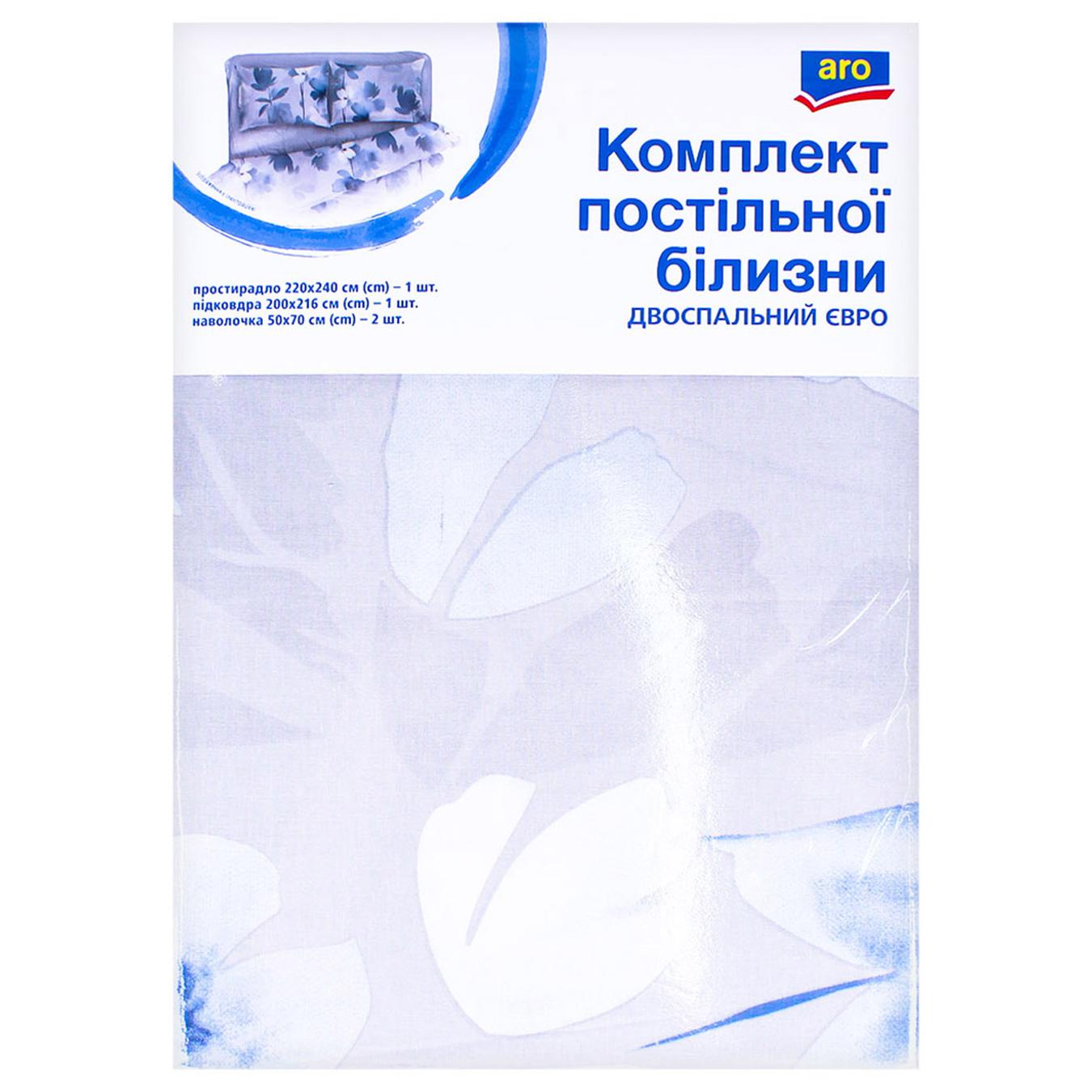 Фото товару