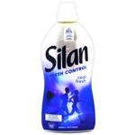 Silan Fresh Control Cool Fresh Fabric Softener 1.1l