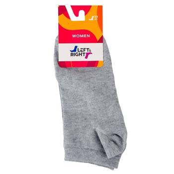 Sock - buy, prices for Ideal - photo 1