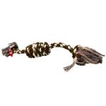 Camon Rope Dog Toy 44cm