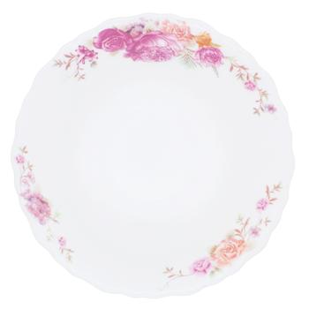 Салатник 12,8см 16191-10 - купить, цены на КОСМОС - фото 2