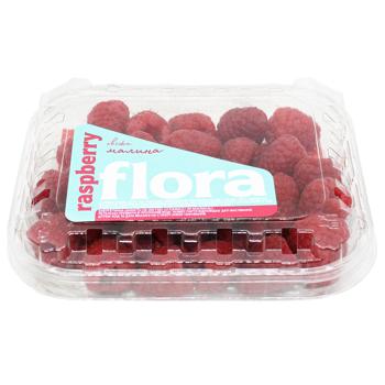 Raspberry 125g - buy, prices for - photo 5