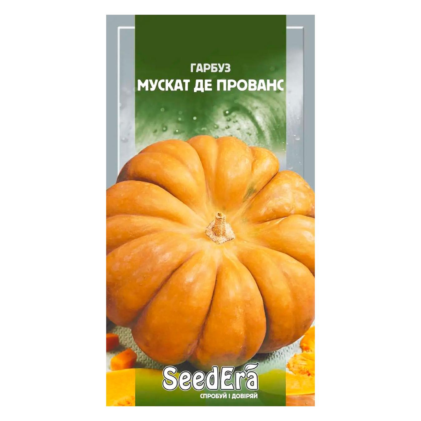 Фото товару