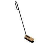 Brush for Barbecue and Fireplace 620mm