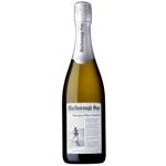 Marlborough Sun Sauvignon Blanc Bubbles White Brut Sparkling Wine 12.5% 0.75l