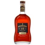 Appleton Estate 12yo Rum 43% 0.7l