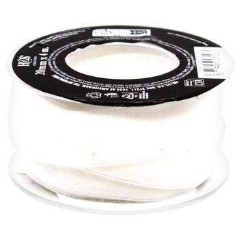 Decorative Ribbon 20mm x 4m in assortment - buy, prices for METRO - photo 4