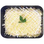 Салат Мімоза, кг