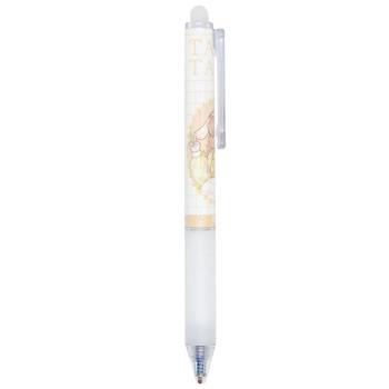 Malevaro Automatic Write-Erase Blue Pen Design 11 - buy, prices for Za Raz - photo 3